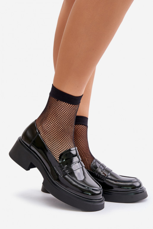 Melni lakoti lakatkleitas D&A Melni lakoti lakatkleitas D&A