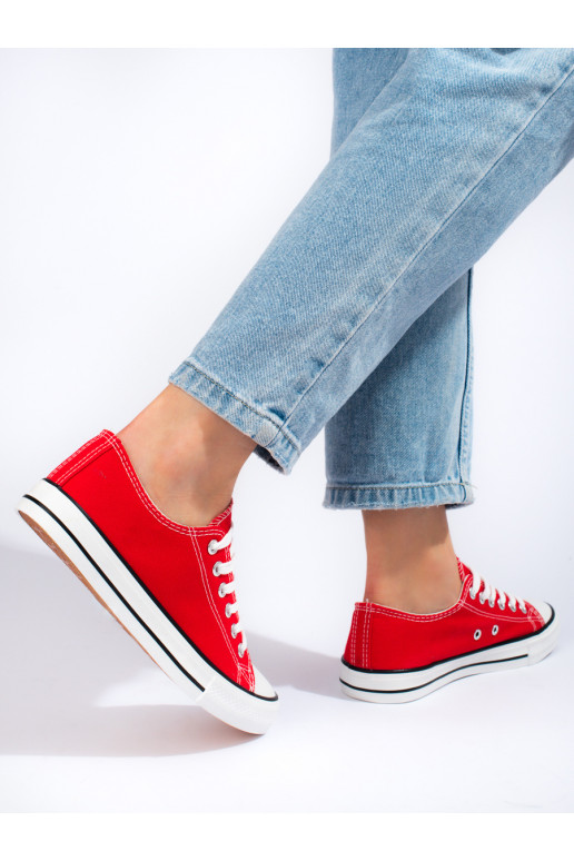 Sieviešu zābaki Shelovet