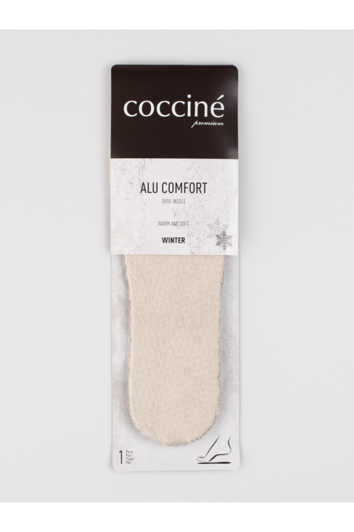 zolīte zimowa 3-warstwowa