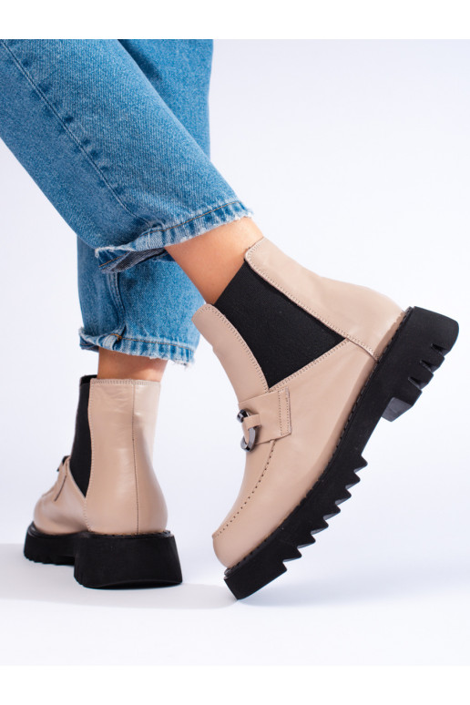   sieviešu zābaki ar platformu 