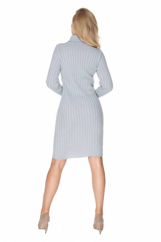  Kleita Modelis 141824 PeeKaBoo 