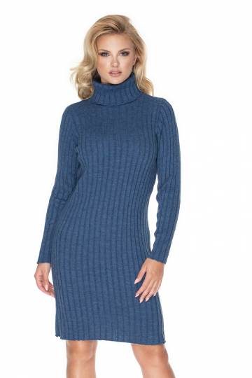 Kleita Modelis 141825 PeeKaBoo
