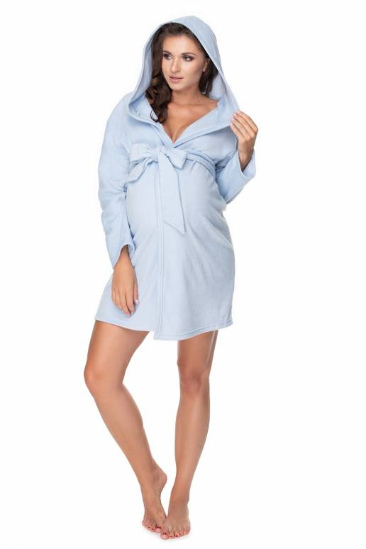  Halāts Modelis 141836 PeeKaBoo 