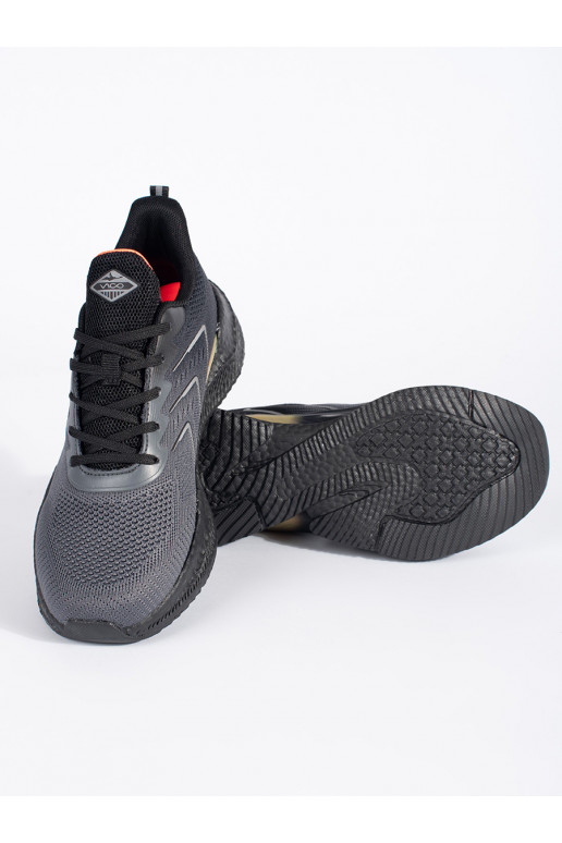 -pelēkas krāsas   sieviešu apavi  