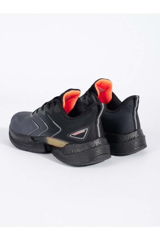 -pelēkas krāsas   sieviešu apavi  