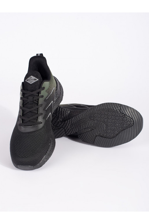 -zaļš   sieviešu apavi  