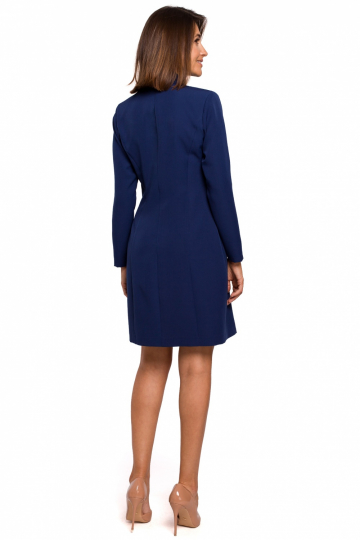 Kleita Modelis 141950 Style  2