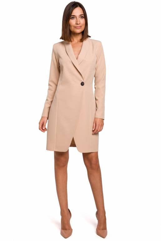  Kleita Modelis 141952 Style 