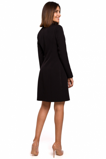 Kleita Modelis 141953 Style  2