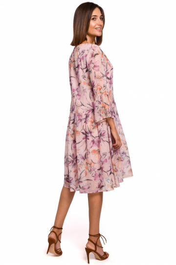 Kleita Modelis 141964 Style  2