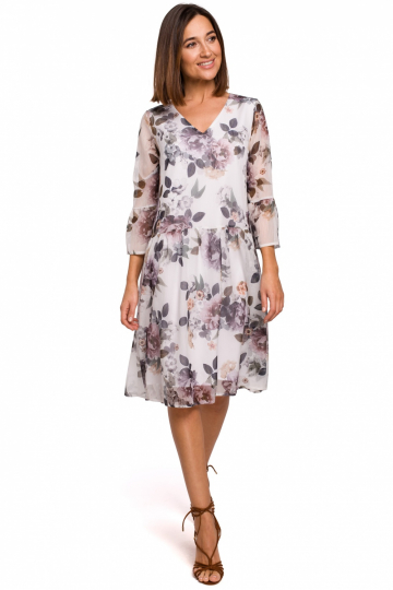 Kleita Modelis 141965 Style