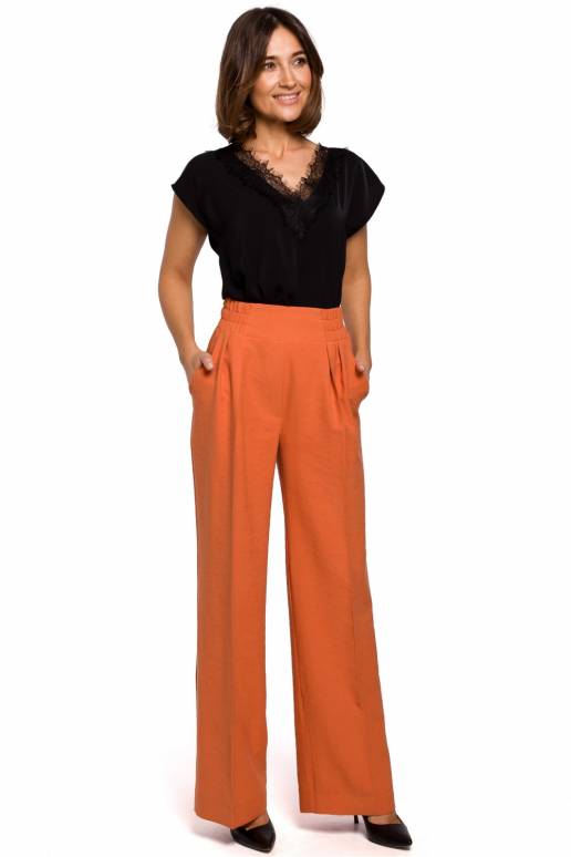  Blūze Modelis 141988 Style 