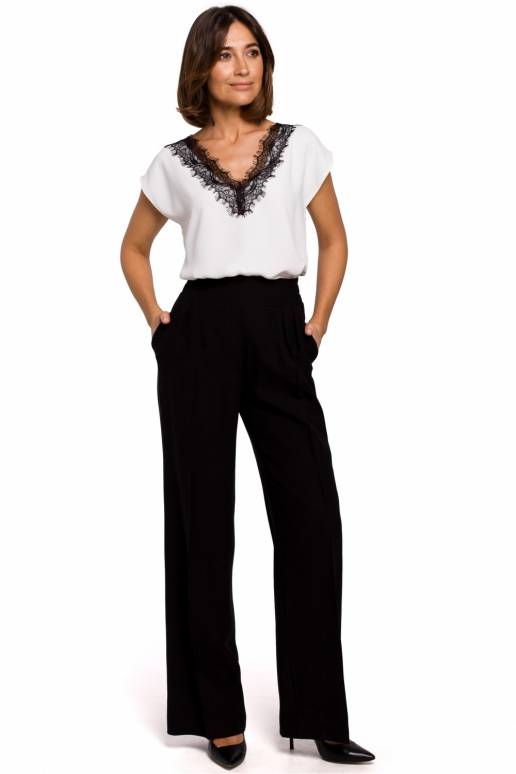  Blūze Modelis 141989 Style 