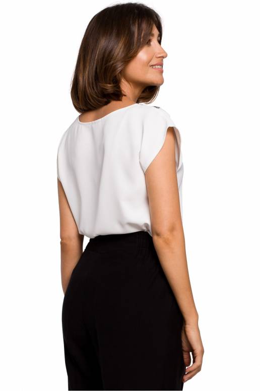  Blūze Modelis 141989 Style 