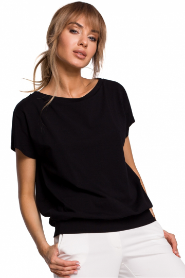 Blūze Modelis 142249 Moe