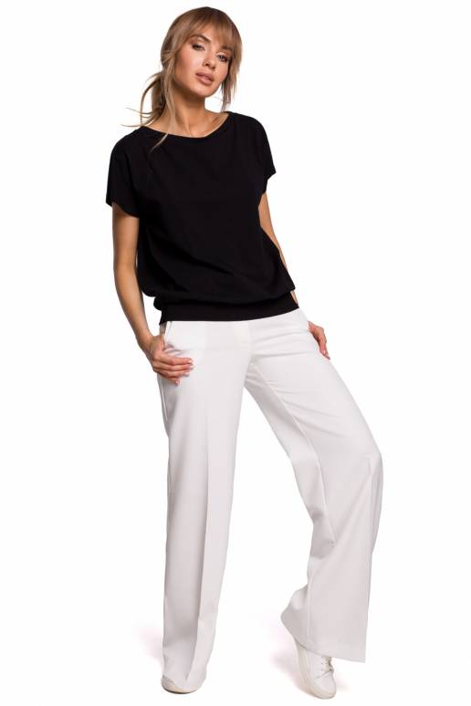  Blūze Modelis 142249 Moe 