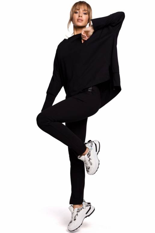  Bikses Modelis 142268 Moe 