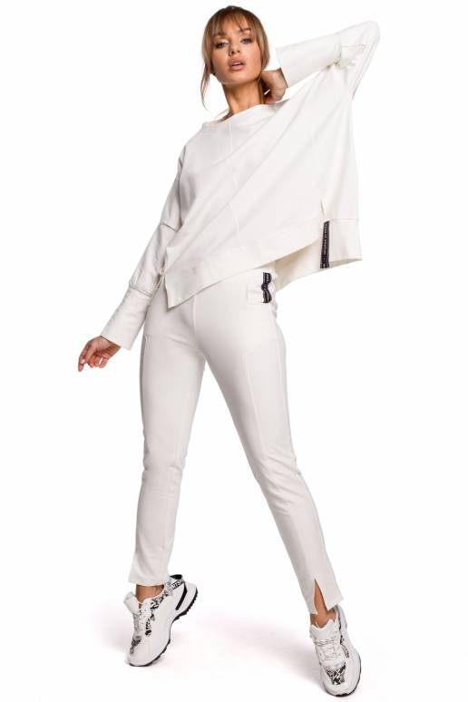  Bikses Modelis 142270 Moe 