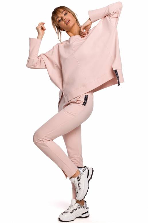  Bikses Modelis 142272 Moe 