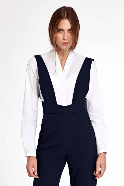  Bodijs Modelis 123866 Nife 