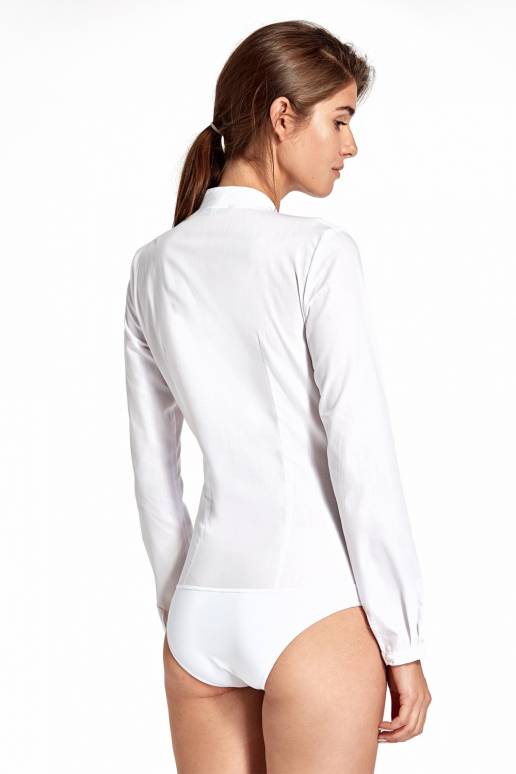  Bodijs Modelis 123866 Nife 