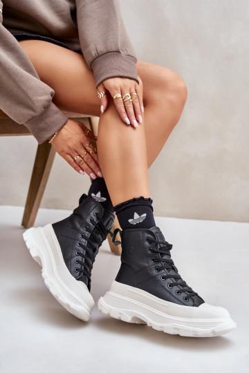 Āda siltināti brīvā laika...