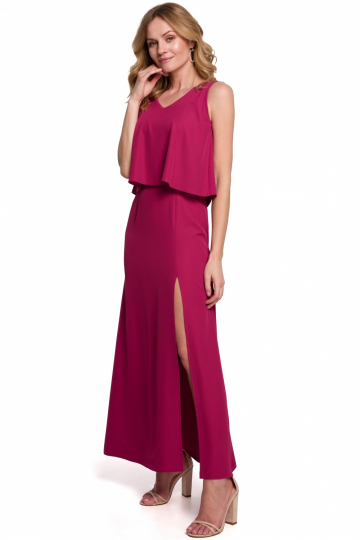 Kleita Modelis 142991 Makover