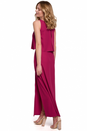 Kleita Modelis 142991 Makover  2