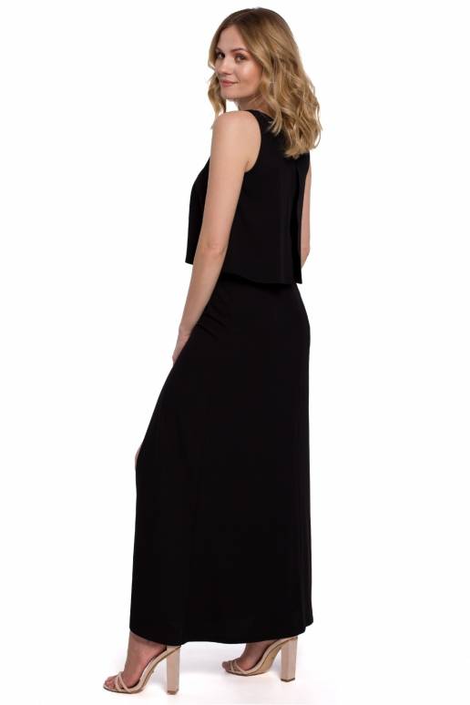  Kleita Modelis 142993 Makover 