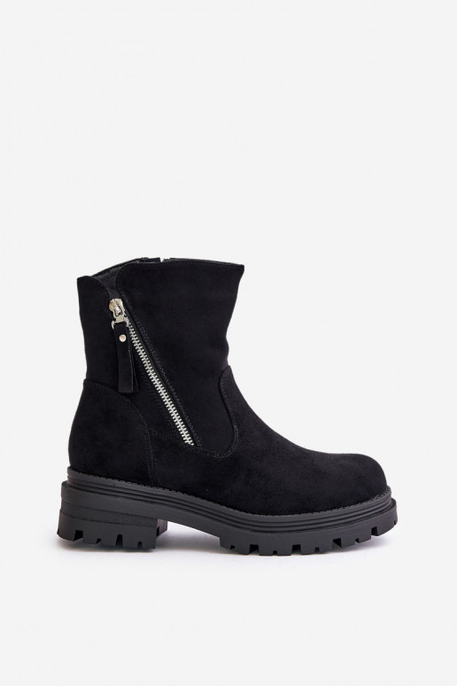 copy of Sieviešu puszābaki siltināti... copy of Sieviešu puszābaki siltināti...