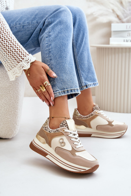 copy of Sneakers modeļa apavi... copy of Sneakers modeļa apavi...