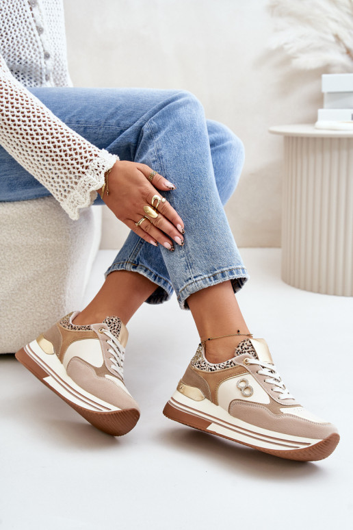 copy of Sneakers modeļa apavi... copy of Sneakers modeļa apavi...