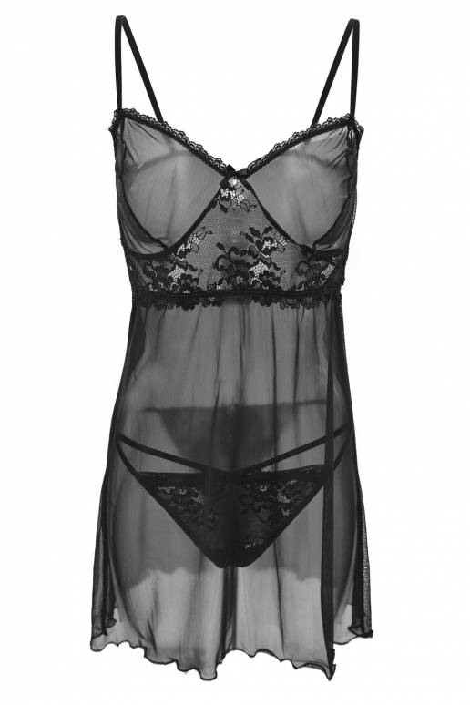  Seksuāls komplekts Modelis 45320 DKaren 