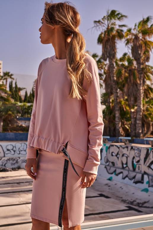  Džemperis 142277 Moe 