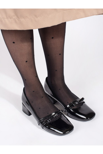 Melns  puszābaki  2