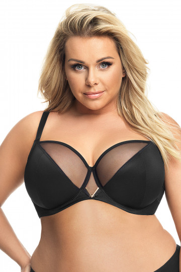 Miksts krūšturis  146524 Gorsenia Lingerie