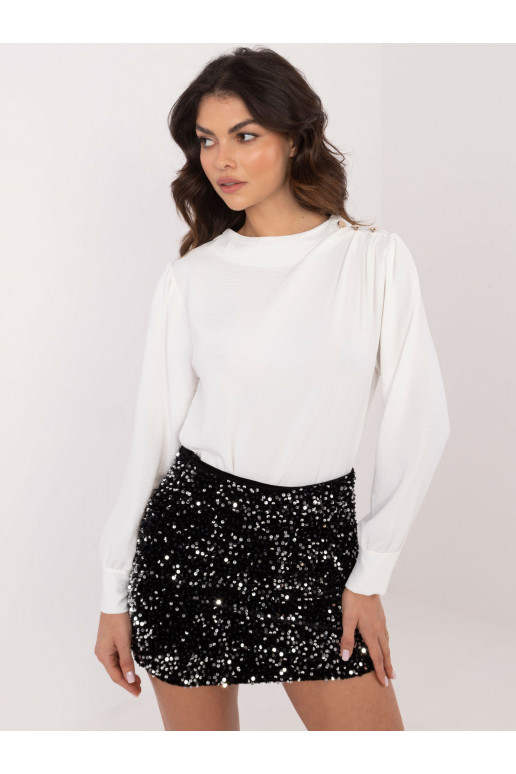 Blūze-MI-BZ-278519-1,40-balta
