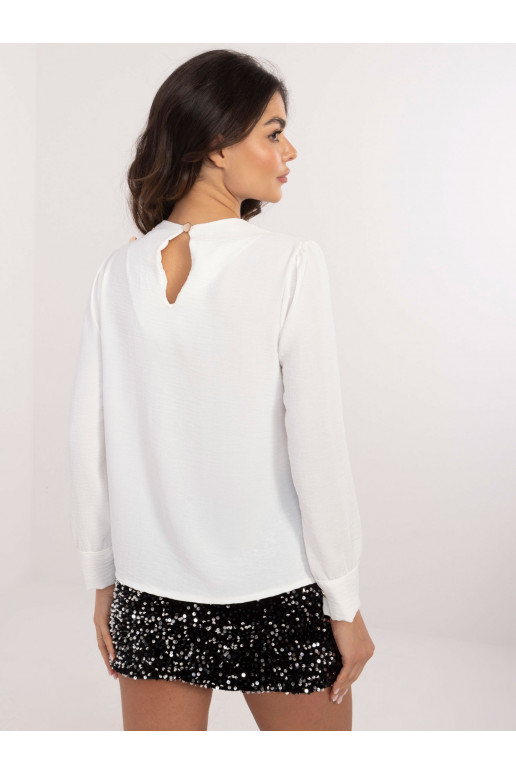 Blūze-MI-BZ-278519-1,40-balta