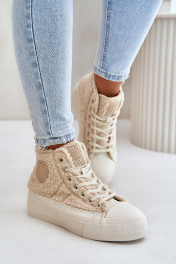 Siltināti sieviešu...