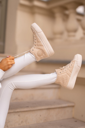 Siltināti sieviešu... 2