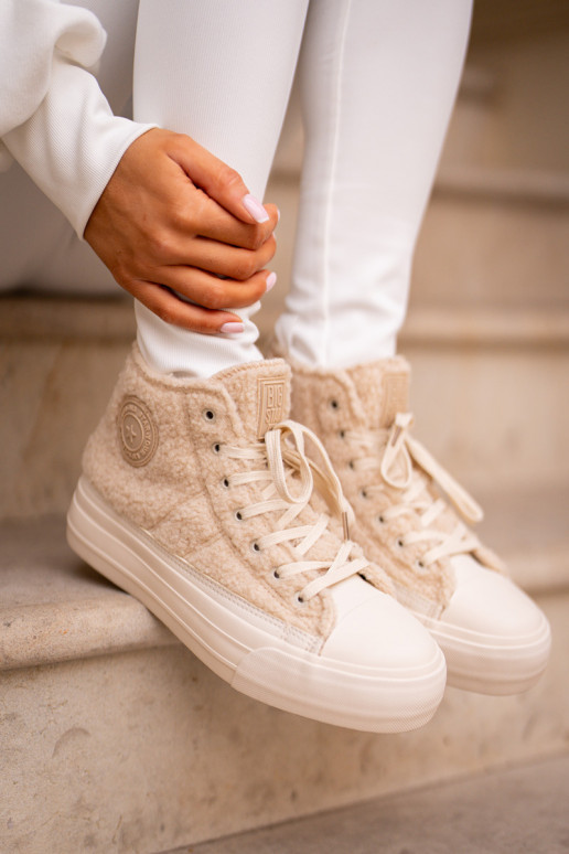 Siltināti sieviešu puszābaki ar... Siltināti sieviešu puszābaki ar...