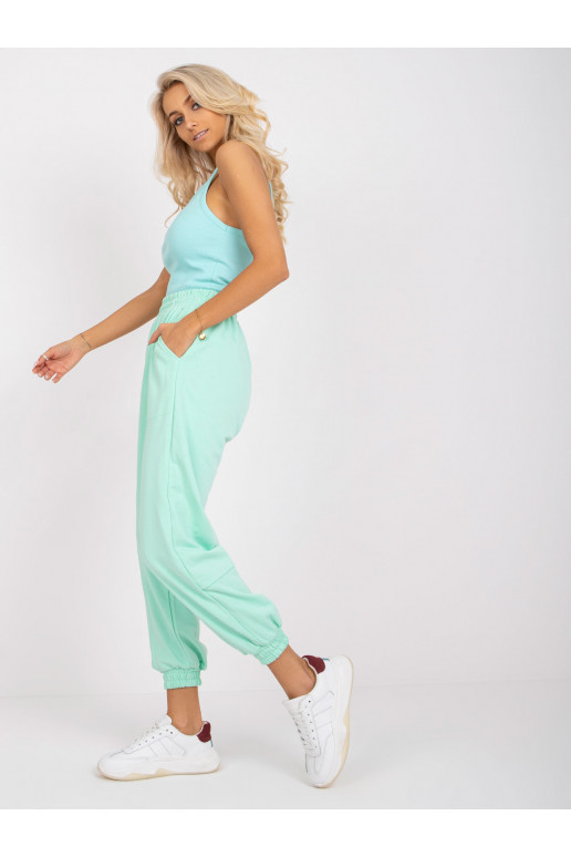 Sporta bikses-EM-DR-ES-21-534.19-mint