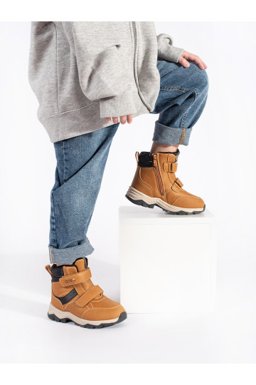 siltināti  trzewiki y 2