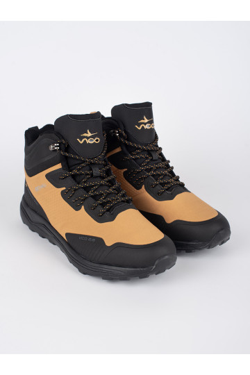 -brūnas krāsas   Trekinga apavi