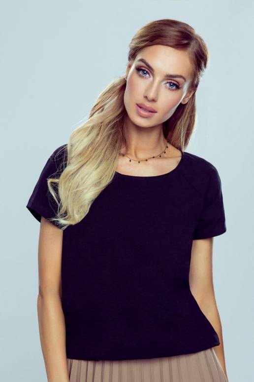  Blūze Stilīgaslis 144047 Eldar 