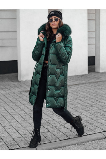 STYLOWQ sieviešu gara... 2