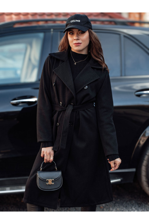 CASHMELY sieviešu oversize mētelis,...