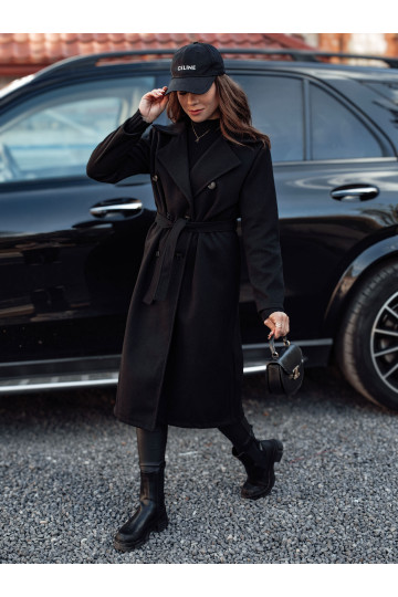 CASHMELY sieviešu oversize... 2