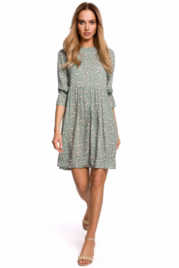 Kleita Stilīgaslis 144457 Moe