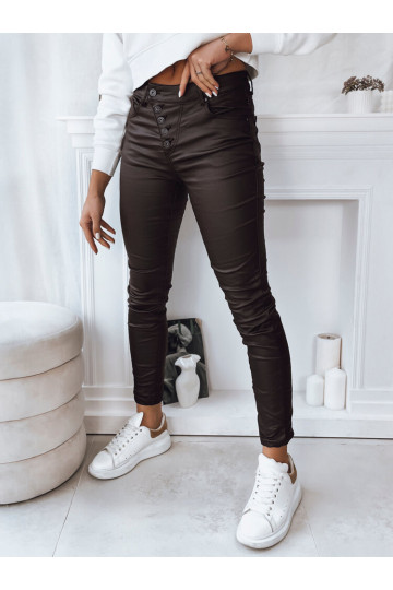 KARLA Sieviešu ādas...